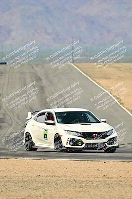 media/Mar-23-2024-Speed Ventures (Sat) [[406344cc49]]/5-Black Group/Session 1 (Back Straight Braking Zone)/